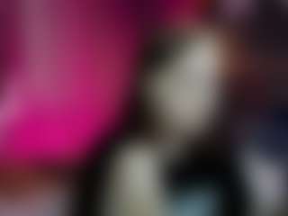 Les-Moonie's Live Sex Cam Show