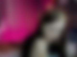 Les-Moonie's Live Sex Cam Show