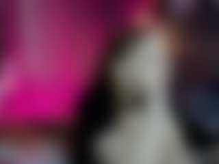 Les-Moonie's Live Sex Cam Show