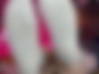 Les-Moonie's Live Sex Cam Show