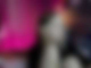 Les-Moonie's Live Sex Cam Show