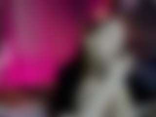 Les-Moonie's Live Sex Cam Show