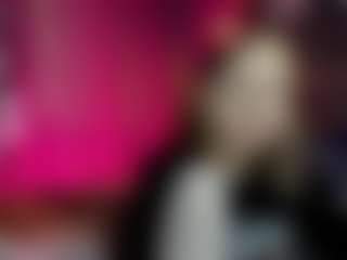 Les-Moonie's Live Sex Cam Show