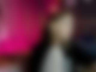 Les-Moonie's Live Sex Cam Show
