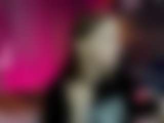Les-Moonie's Live Sex Cam Show