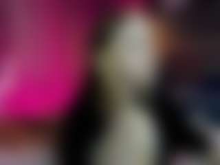 Les-Moonie's Live Sex Cam Show