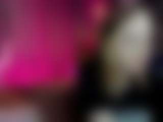 Live cam show with Les-Moonie - Cum on CamClone