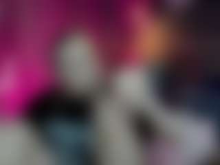 Les-Moonie's Live Sex Cam Show