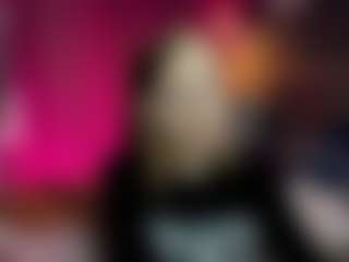 Les-Moonie's Live Sex Cam Show