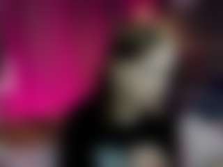 Les-Moonie's Live Sex Cam Show