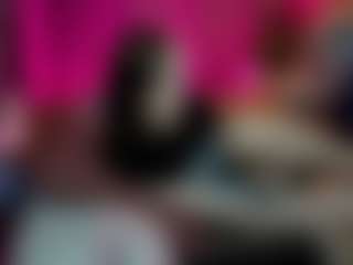Les-Moonie's Live Sex Cam Show