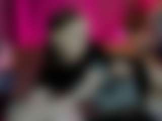 Les-Moonie's Live Sex Cam Show