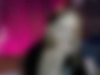 Les-Moonie's Live Sex Cam Show
