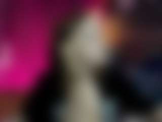 Live cam show with Les-Moonie - New Sexwebcam on xxxlivecams.org