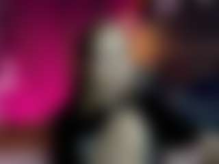 Les-Moonie's Live Sex Cam Show