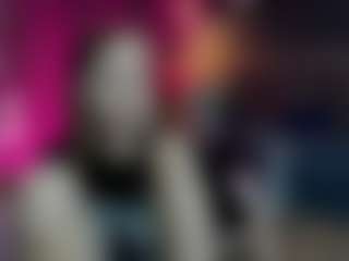 Les-Moonie's Live Sex Cam Show