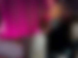 Les-Moonie's Live Sex Cam Show