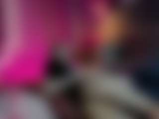 Les-Moonie's Live Sex Cam Show