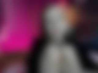 Les-Moonie's Live Sex Cam Show