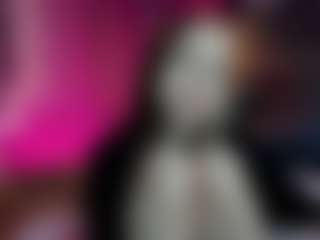 Les-Moonie's Live Sex Cam Show