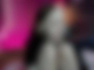 Les-Moonie's Live Sex Cam Show