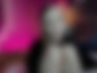 Les-Moonie's Live Sex Cam Show