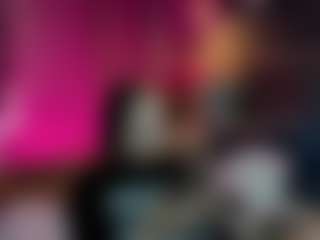 Les-Moonie's Live Sex Cam Show