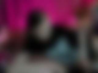 Les-Moonie's Live Sex Cam Show