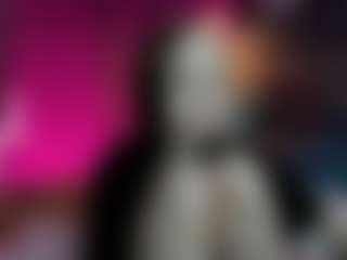 Les-Moonie's Live Sex Cam Show