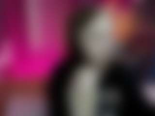 Les-Moonie's Live Sex Cam Show