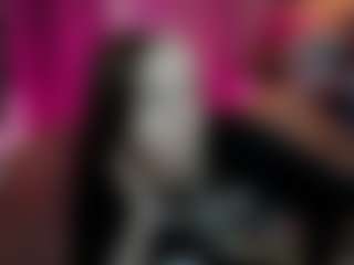 Les-Moonie's Live Sex Cam Show