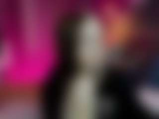 Live cam show with Les-Moonie - New Shaved Pussy on slutload