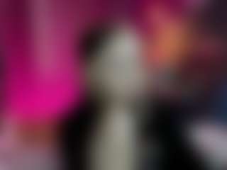 Les-Moonie's Live Sex Cam Show