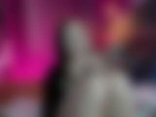 Les-Moonie's Live Sex Cam Show
