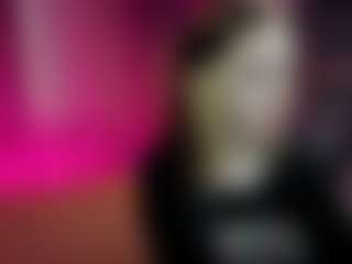 Les-Moonie's Live Sex Cam Show