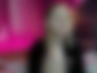 Les-Moonie's Live Sex Cam Show