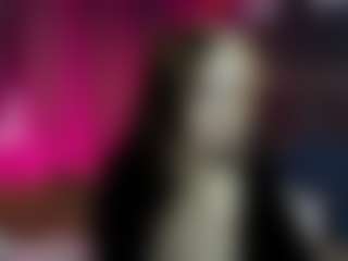 Les-Moonie's Live Sex Cam Show