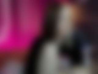 Live cam show with Les-Moonie - Green Eyes on Uber Horny