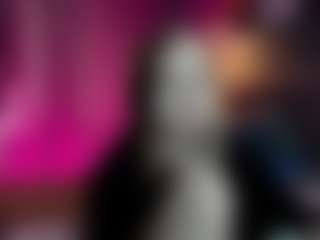 Les-Moonie's Live Sex Cam Show