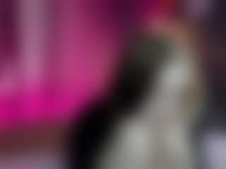 Live cam show with Les-Moonie - Oil on Uber Horny