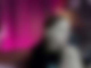 Live cam show with Les-Moonie - Camel Toe on Streamer API