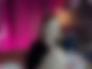 Live cam show with Les-Moonie - Camel Toe on Nude Chat * 1 On 1 Webcam Sex * Live Cam Show