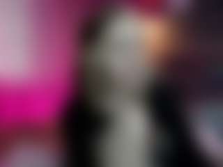 Les-Moonie's Live Sex Cam Show