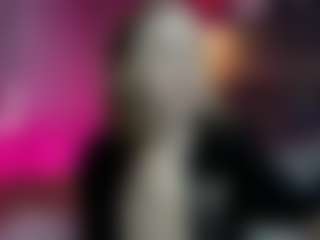 Les-Moonie's Live Sex Cam Show