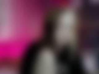 Live cam show with Les-Moonie - Athletic Spank on Strip Flash - Live Sex Shows
