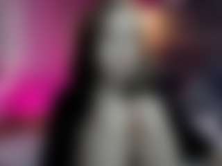 Live cam show with Les-Moonie - Normal on justonemore.cc