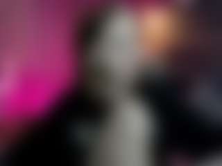 Live cam show with Les-Moonie - Brown Hair on slutload
