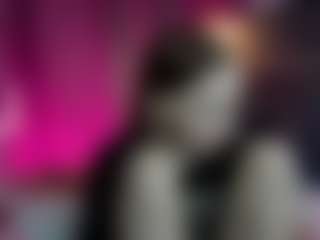 Live cam show with Les-Moonie - College on Adult Interactions