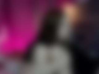 Live cam show with Les-Moonie - Green Eyes on hotwifechat.live