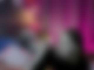 Live cam show with Les-Moonie - Green Eyes on Camsoda